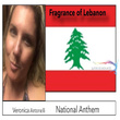 Fragrance of Lebanon روائح لبنان Parfums du Liban