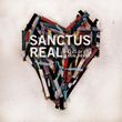 Pieces Of A Real Heart (deluxe Edition)