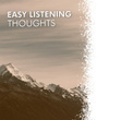 # 1 Album: Easy Listening Thoughts