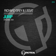 Jump (Original Mix)