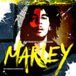 Marley Ost