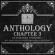 Anthology