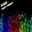 Party Tonight