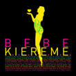 K.i.e.r.e.m.e.