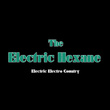 Electric Electro Country