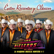 Exitos Recientes y Clásicoc