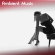 Ambient Music - Meditation Sounds to Reduce Stress and Meditate, Healing Anxiety Songs for Inner Peace, Yoga Class & Zen