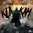 Kla Kam - Single