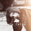 Shout Out to My Ex (Originally Performed By Little Mix) [Acoustic]
