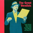 The Great Vocalists
