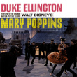 Plays With The Original Motion Picture Score Mary Poppins