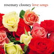 Love Songs