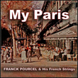 My Paris