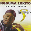 Talisman
