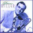 The Essential Glenn Miller