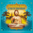 Buddha Bar Travel : Trip to Marrakech
