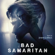 Bad Samaritan (Original Motion Picture Soundtrack)