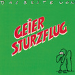 Das Beste Von Geier Sturzflug