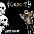 Voracity