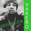 Estrellita Y - Single