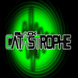 Catastrophe