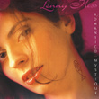 Romantic Mystique
