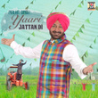 Yaari Jattan Di