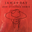 Let It Go (Jack Steadman Remix)