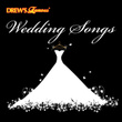 Wedding Songs