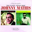 Johnny Mathis/wonderful, Wonderful