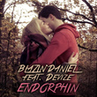 Endorphin (feat. Devize)