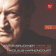 Bruckner: Symphony No. 9