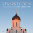 Résurrection