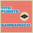 Sambaroco