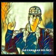 Las Camaras del Rey