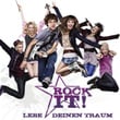 Rock It! - Die Musik Zum Film