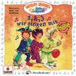 1,2,3 wir singen mit