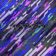 Hi-ENERGY
