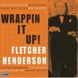 Wrappin' It Up!