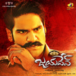 Jayadev (Original Motion Picture Soundtrack)