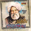 Kalam Bulleh Shah Album-37