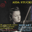Mozart: Violin Concertos & Sonatas