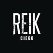 Ciego