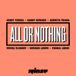 All or Nothing