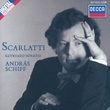 Scarlatti, D.: Keyboard Sonatas