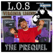 L.o.s. The Prequel