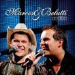 Marcos & Belutti - Ao Vivo (digital)