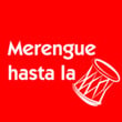 Merengue Hasta La