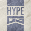 Hype