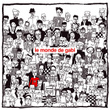 Le Monde De Gabi